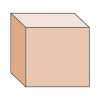 Cube  Picture