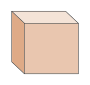 Cube