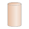 Cylinder  Picture