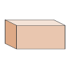 Rectangular Prism  Picture