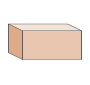 Rectangular Prism