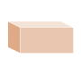 Rectangular Prism