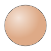 Sphere  Picture