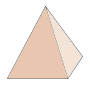 Triangular Prism