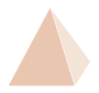 Triangular Prism