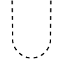 U  Outline