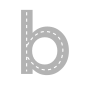 b Street