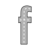 f Street