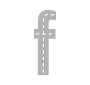f Street