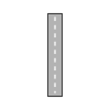 l Street