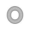 o street
