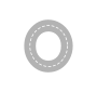 o Street