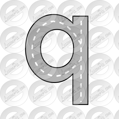 q Street
