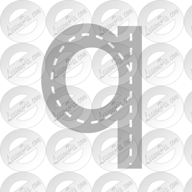 q Street
