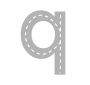 q Street