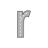 r Street