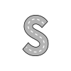 s Street