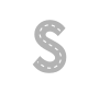 s Street