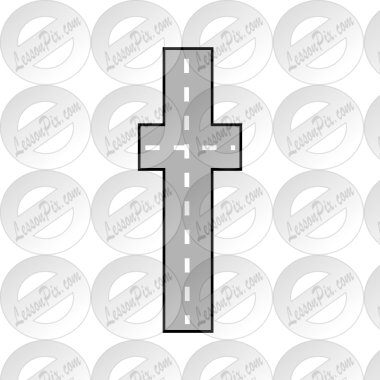 t Street