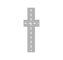 t Street