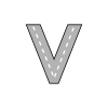 v Street
