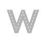 w Street