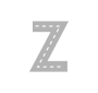 z Street