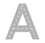 A Street