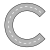 c street