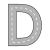 d street