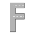f street