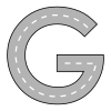 G Street