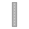 I Street