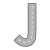 J Street