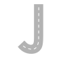 J Street