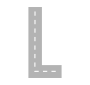 L Street