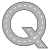 q street