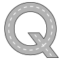 Q Street