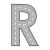 r street