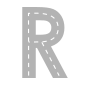 R Street