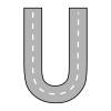U Street