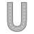 u street