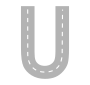 U Street