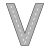 v street
