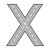 x street