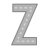 Z Street