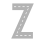 Z Street