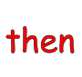 then