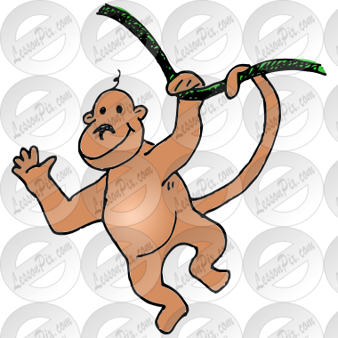 monkey monkey wala cartoon