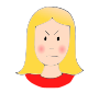 Angry